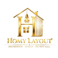 logo 512*512