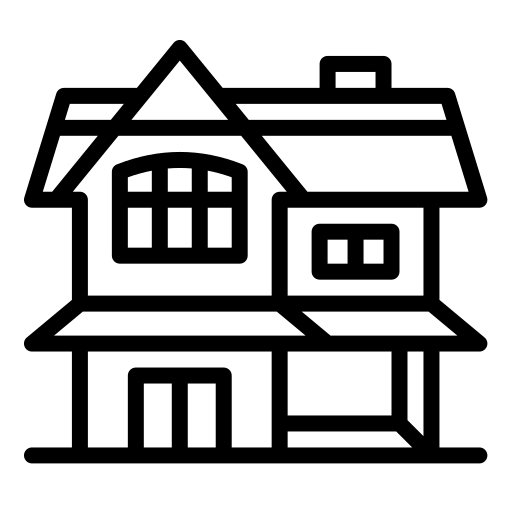 apartment-icon
