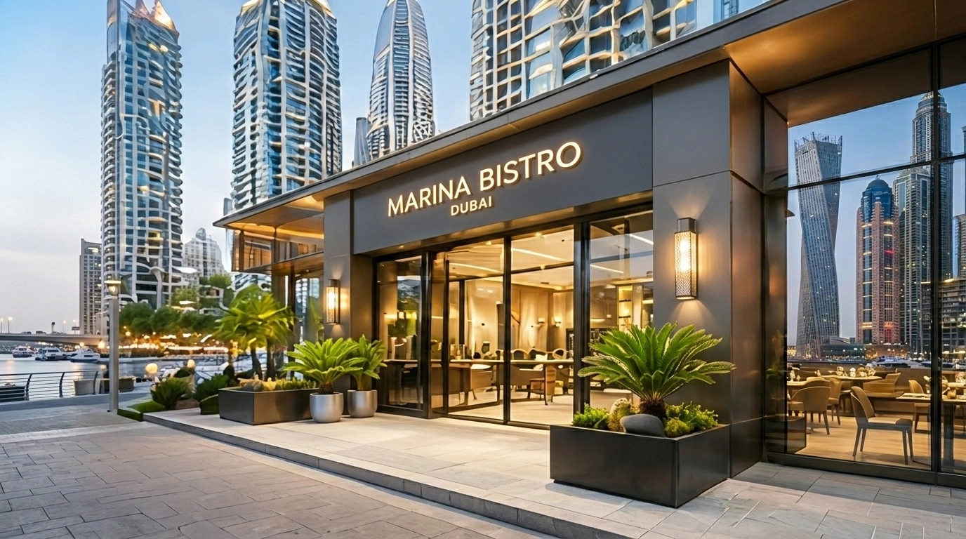 Banner Image Dubai