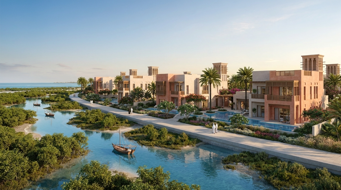 Home renovation and interior services in Umm Al Quwain